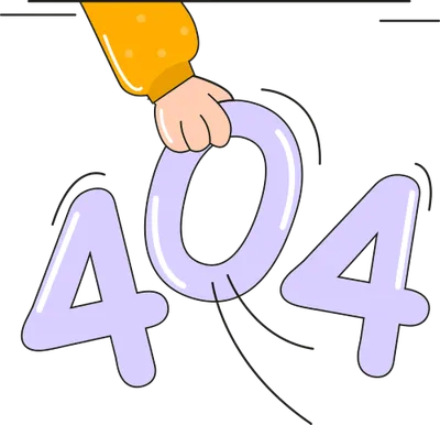 404 error image
