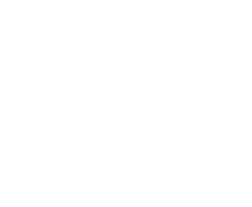 InScope Logo