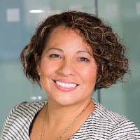 Profile photo of Simon Moriarty